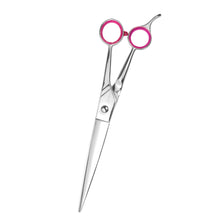 Load image into Gallery viewer, Geib Gator 8.5&quot; Straight Scissors