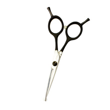 Load image into Gallery viewer, Geib Gator 5.5" Curved Scissors - Ball Tip