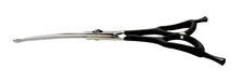 Load image into Gallery viewer, Geib Gator 5.5" Curved Scissors - Ball Tip