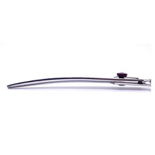 Load image into Gallery viewer, Geib Avanti Comfort+ 8.5" Curved Scissors