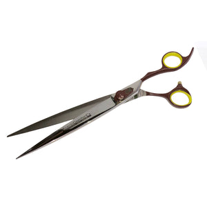 Geib Avanti Comfort+ 9.5" Straight Scissors