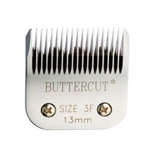 Load image into Gallery viewer, Geib Buttercut Size 3FC Blade - 13mm