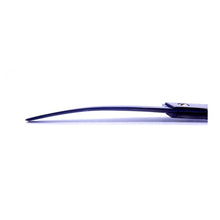 Load image into Gallery viewer, Geib Gator 008 8.5&quot; Curved Scissors