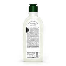 Load image into Gallery viewer, Amazonia Gentle Hypoallergenic Pet Shampoo - 500ml