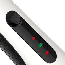 Load image into Gallery viewer, Shernbao Cordless Pet Nail Grinder - White