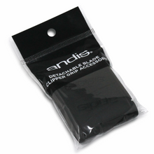 Load image into Gallery viewer, Andis Clipper Grip Accessory