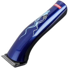 Load image into Gallery viewer, Heiniger Style Trimmer - MIDI