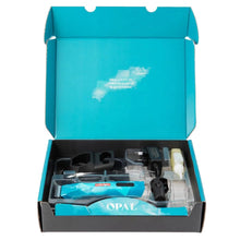 Load image into Gallery viewer, Heiniger Opal Cordless 2 Speed 1 Battery