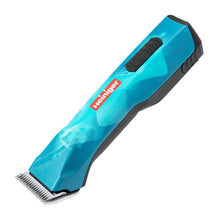Load image into Gallery viewer, Heiniger Opal Cordless Clipper - with 2 Batteries and Case