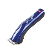 Load image into Gallery viewer, Heiniger Style Trimmer - MINI