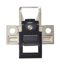 Load image into Gallery viewer, Andis Hinge Assembly