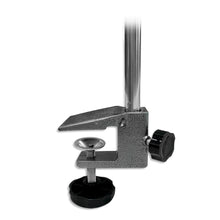 Load image into Gallery viewer, Groom-Assist Flexible Handheld Hair Dryer Holder