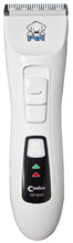 Load image into Gallery viewer, Codos Pet Trimmer - Model CP-9200