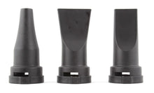 Load image into Gallery viewer, Shernbao Cyclone Dryer with Heater - Blue