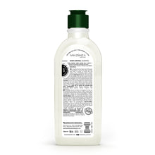 Load image into Gallery viewer, Amazonia Odour Control Pet Shampoo - 500ml