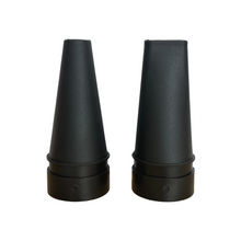 Load image into Gallery viewer, Vortex Dryer Nozzle Set