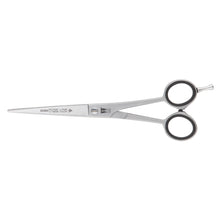 Load image into Gallery viewer, Witte Roseline 6.5in Scissors