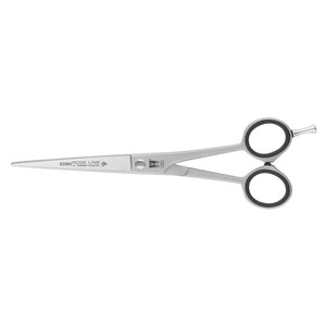 Witte® Professional Roseline 6.5in Scissors