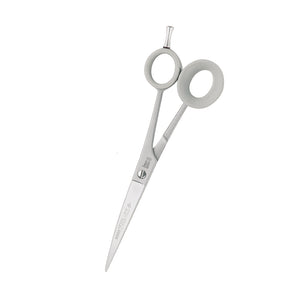 Witte Roseline 6.5" Curved Scissors