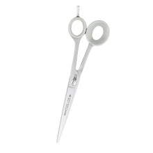 Load image into Gallery viewer, Witte® Professional Roseline Straight 7in Scissors