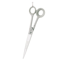 Load image into Gallery viewer, Witte® Roseline Professional Straight 8&quot; Scissors