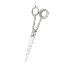Load image into Gallery viewer, Witte Roseline Professional Straight 8" Scissors