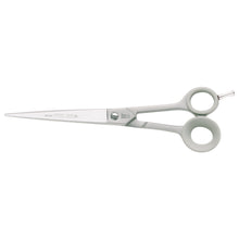 Load image into Gallery viewer, Witte Roseline Professional Straight 8" Scissors
