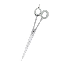 Load image into Gallery viewer, Witte Roseline 8.5&quot; Curved Scissors