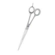 Load image into Gallery viewer, Witte Roseline Professional 8.5" Curved Scissors