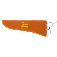 Load image into Gallery viewer, Geib Gator 6.5" 40 Tooth Blender Thinner