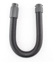 Load image into Gallery viewer, Shernbao Cyclone Dryer with Heater - Blue