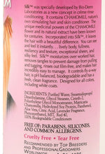 Load image into Gallery viewer, Bio-Groom Silk Creme Conditioner - 355ml