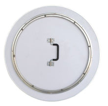 Load image into Gallery viewer, Beaumont Lazy Susan Portable Top 70cm - Purple