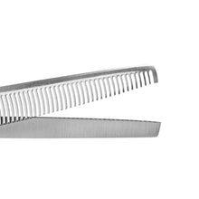 Load image into Gallery viewer, Geib Gator 6.5" 40 Tooth Blender Thinner