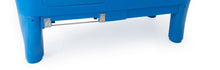 Load image into Gallery viewer, Grooming Bath Tub RAMP for H-111B & H-111PU