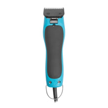 Load image into Gallery viewer, Wahl KM10 2 Speed Brushless Clipper