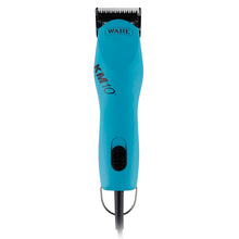 Load image into Gallery viewer, Wahl KM10 2 Speed Brushless Clipper