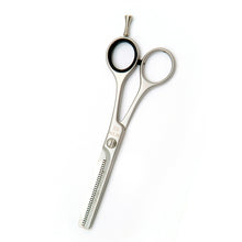 Load image into Gallery viewer, Wahl Styla Italian Series 5.5&quot; 34 Teeth Thinning Scissor