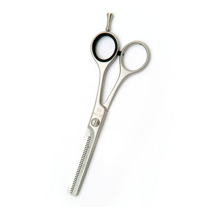 Wahl Styla Italian Series 5.5" 34 Teeth Thinning Scissor