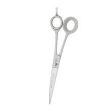 Load image into Gallery viewer, Witte Roseline Professional 8" Curved Scissors