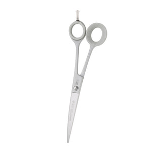Witte Roseline Professional 8" Curved Scissors