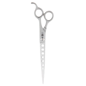 Witte Roseline 9" Lightweight Straight Scissors