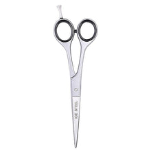 Load image into Gallery viewer, Wahl Italian Series 5.5&quot; Straight Scissor