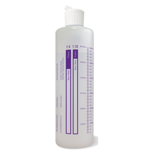 Dilution bottle for concentrated shampoo
Groomer tool for accurate mixing
Hydra shampoo dilution
Reducing grooming product wastage
Grooming essentials NZ
Hydra professional grooming supplies