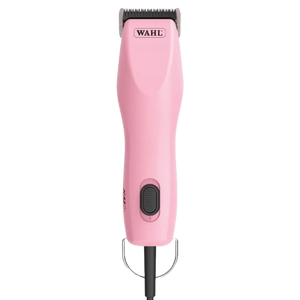 Wahl KM2 2 speed corded clipper
Wahl KM2+ corded clipper
Clippers & Trimmers, Dog/Equine Clippers, Equine Products
Brushless Motor, Clipper, Clipper Cordless, Cordless, Wahl
Dog grooming
Dog clipper
2 Speeds, Clipper, Corded, KM2 Clipper, Pink, Wahl