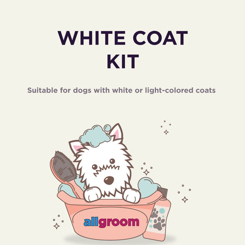 White Coat Kit