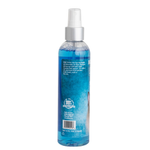 Load image into Gallery viewer, Bio-Groom Klean Kitty No-Rinse
Waterless cat shampoo Bio-Groom
No-rinse kitten shampoo
Best dry shampoo for cats NZ
Bio-Groom Klean Kitty 8oz
Hypoallergenic cat waterless wash
Professional cat grooming supplies
Tear-free feline shampoo
Instant cat coat refresher
Alcohol-free cat cleanser