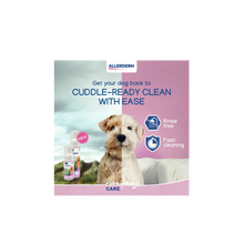 Load image into Gallery viewer, Virbac Allerderm Foam Cleanser