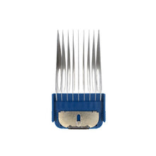 Load image into Gallery viewer, Laube Stainless Steel Comb - Size 11 / 50mm