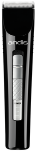 Andis Professional Trimmer